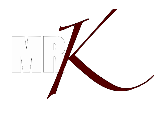 michaelraphaelklein webside logo
